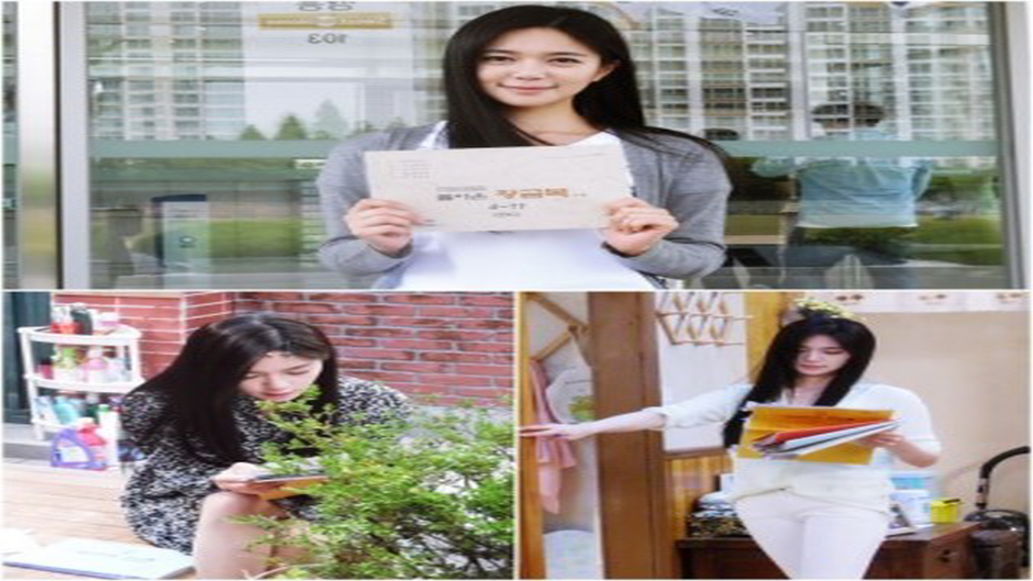 먹튀보증사이트|필리핀카지노|정선카지노|마카오카지노|세부카지노|카지노검증사이트