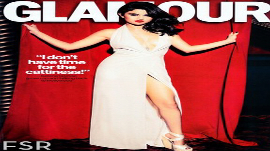 해외토토배당  해외토토배당  해외토토배당  해외토토배당  해외토토배당