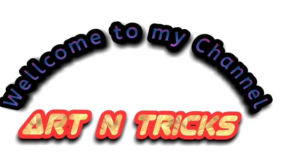 Art N Tricks