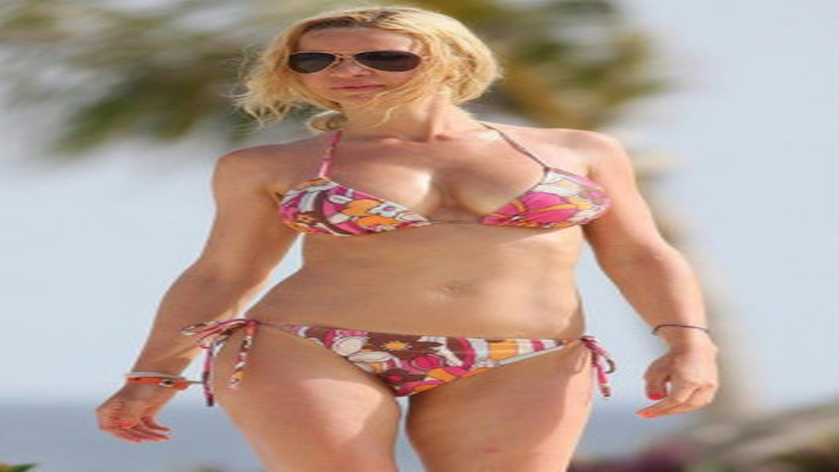 모바일카지노 / 마이다스카지노 / 올벳카지노 / 88카지노 / 카지노추천 /카지노검증