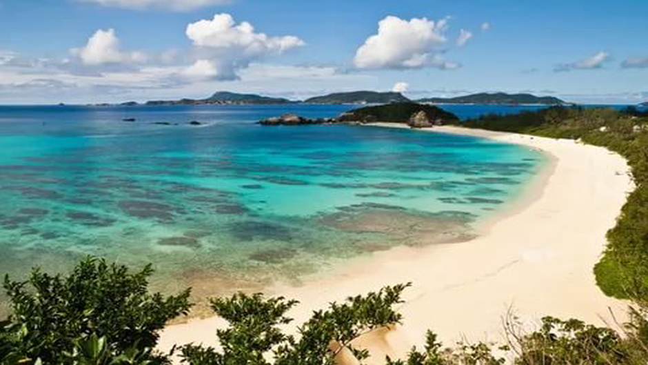 사설토토 검증{{bis999.com,파트너abc4}}