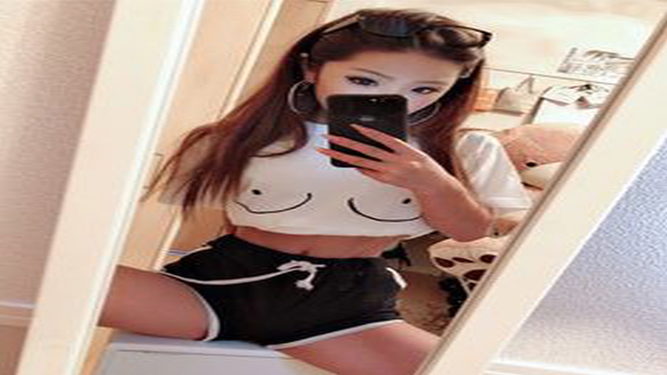 실시간카지노 い 실시간카지노 い 실시간카지노 // 실시간카지노