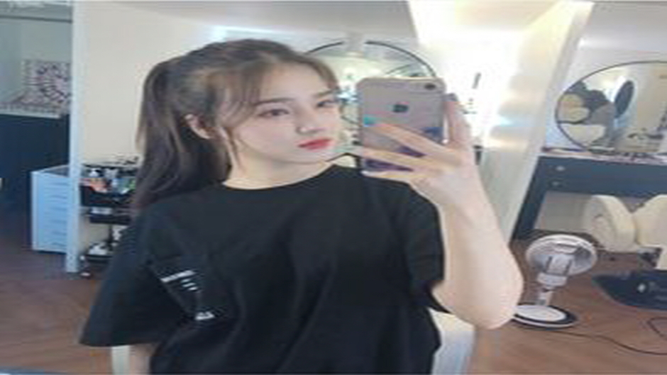 카지노1등 め 카지노1등 め 카지노1등 // 카지노1등