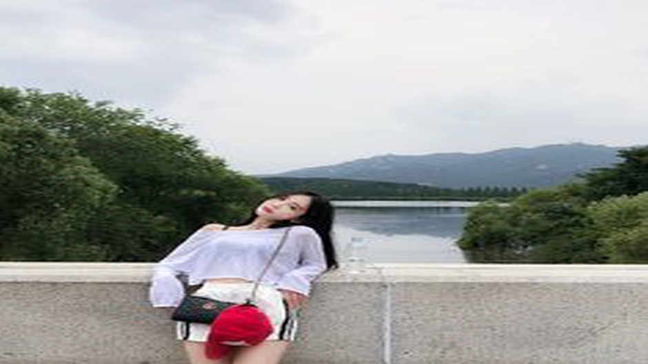 사설카지노 で 사설카지노 で 사설카지노 // 사설카지노