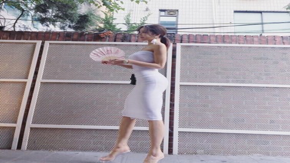 바카라 에볼루션 게임 에볼루션 카지노 오리엔탈 카지노 COD 바카라 오리엔탈바카라