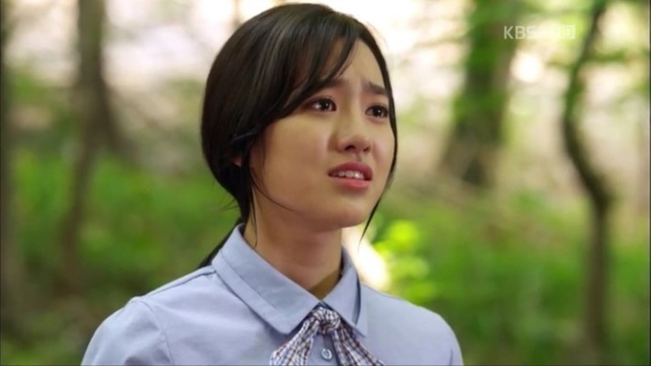 ✅스포츠토토배당률✅야구분석정보✅토토분석기✅먹튀보증업체✅토토사이트검증