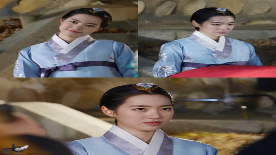 스포츠토토사이트 안전토토사이트 토토 메이저토토사이트 해외배팅우회주소 실시간배팅