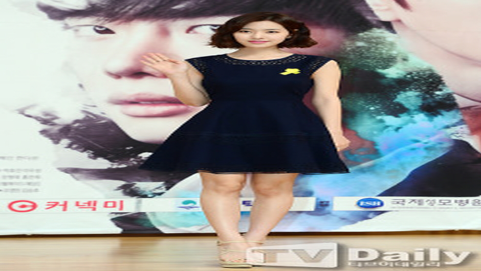 먹튀보증사이트|필리핀카지노|정선카지노|마카오카지노|세부카지노|카지노검증사이트