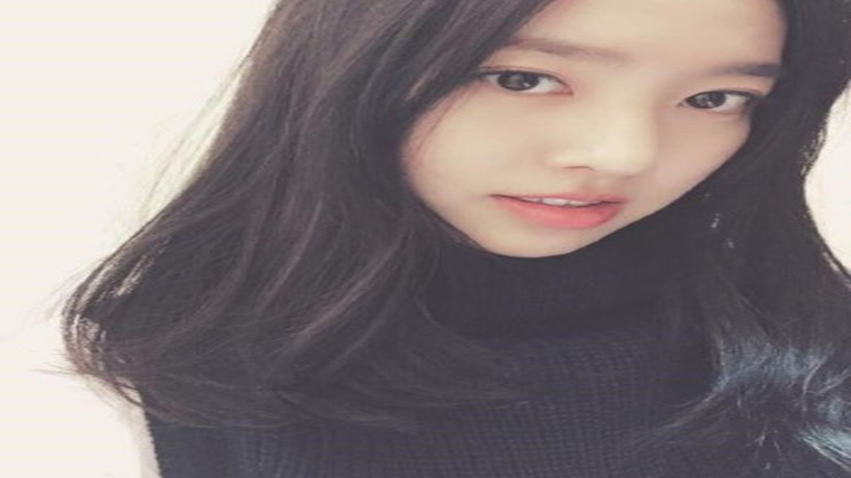 ✅온라인바카라✅온라인카지노✅실시간바카라)실시간카지노|카지노사이트쿠폰✅바카라사이트|