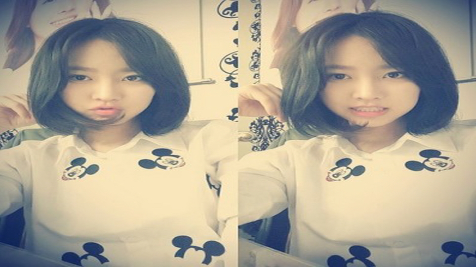 카지노사이트 바카라사이트 온라인바카라 온라인카지노 실시간바카라 실시간카지노