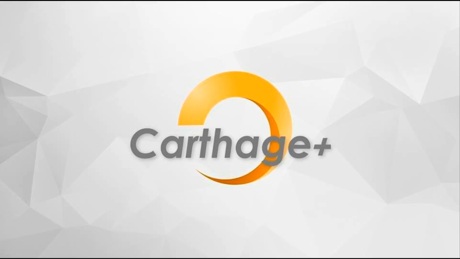 Carthage Plus