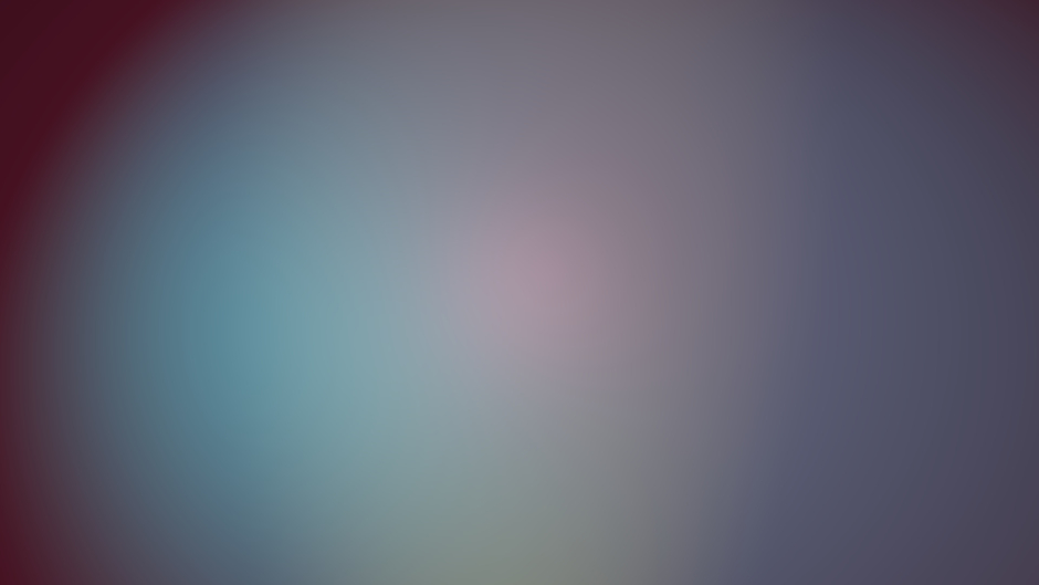 الكورة مش مع عفيفي