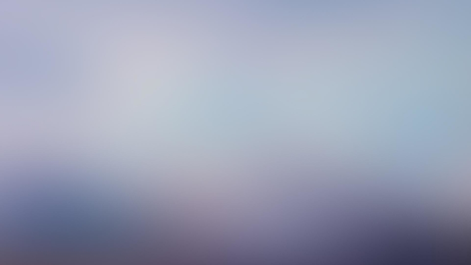 عمرو الليثى - Amr Ellissy