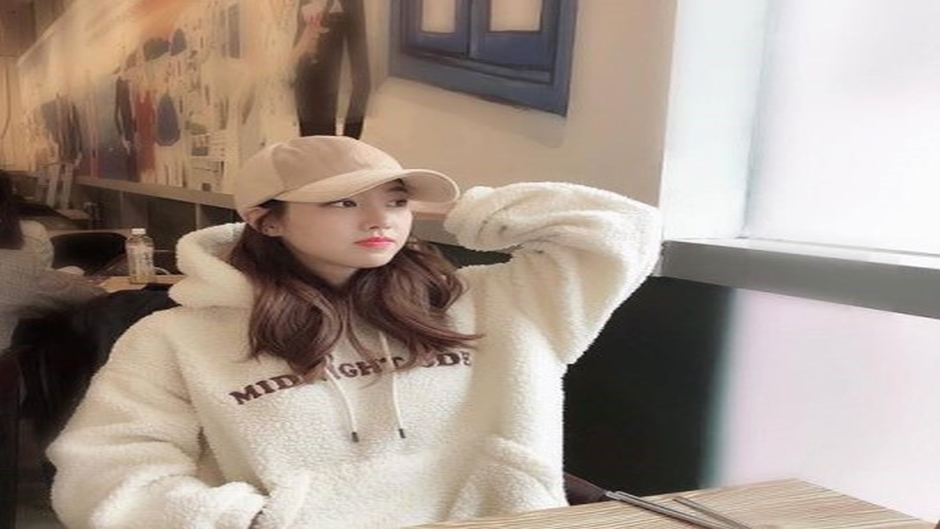 먹튀보증사이트|필리핀카지노|정선카지노|마카오카지노|세부카지노|카지노검증사이트