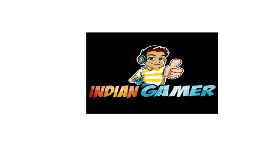 INDIAN-GAMER