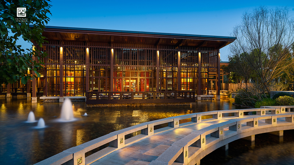 #남양주출장샵##남양주출장안마/예툑RRA61/#주소/ONE03.NET