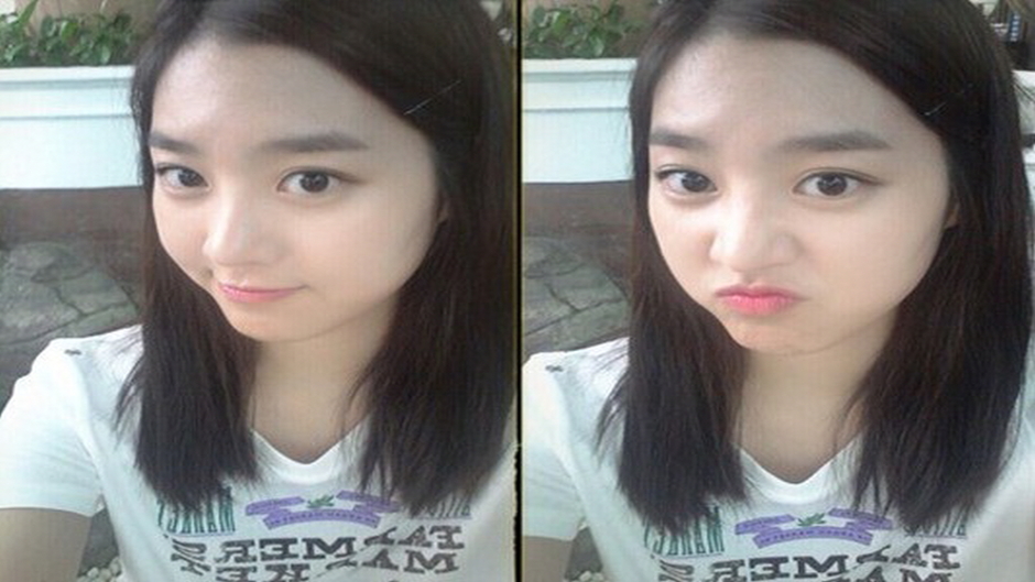 ✔해외놀이터✔안전놀이터모음✔놀이터추천✔안전놀이터모음✔토토분석프로그램