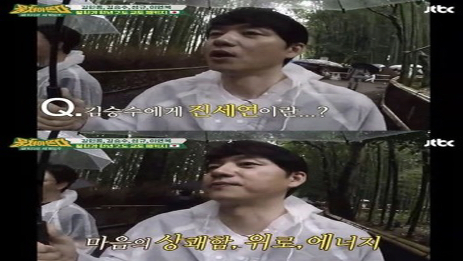 스포츠토토사이트 안전토토사이트 토토 메이저토토사이트 해외배팅우회주소 실시간배팅