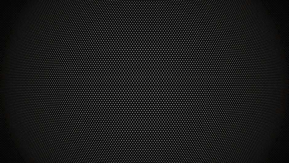 سيد زيان - إبنته إيمان سيد زيان