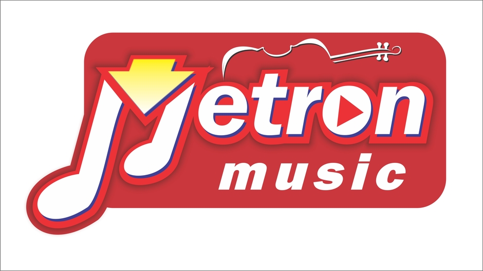 METRON MUSIC BHOJPURI