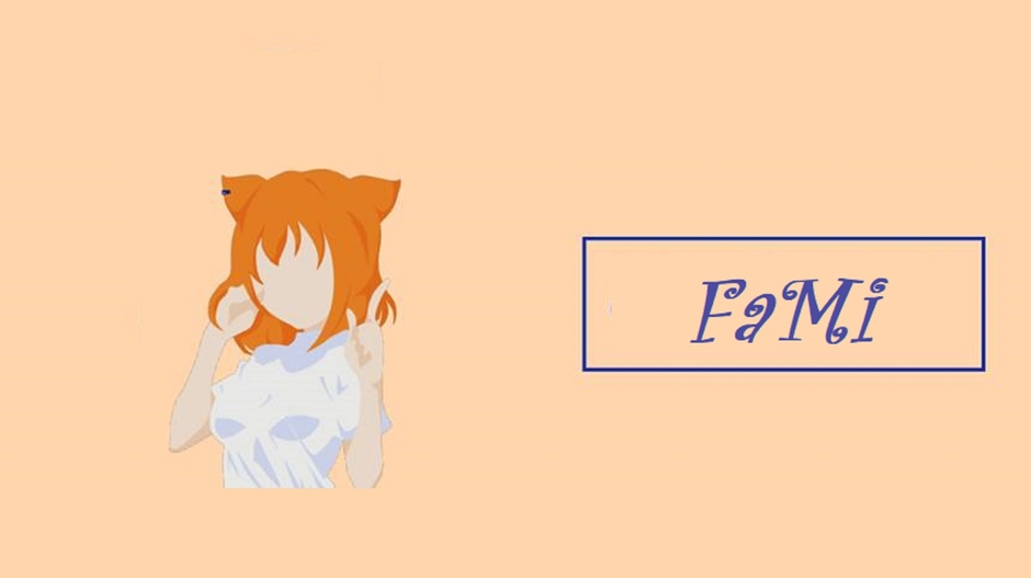 Dailymotion banner for @perfumes