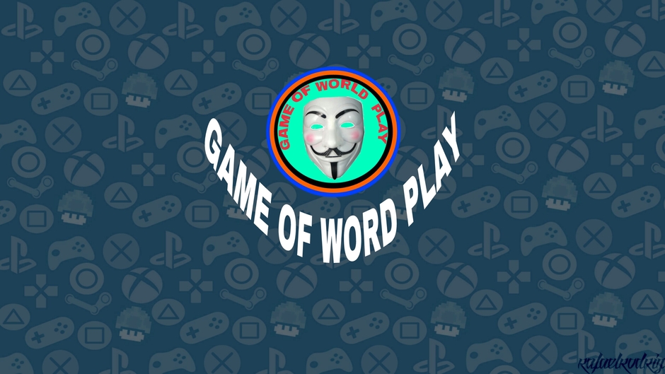 Game of World play