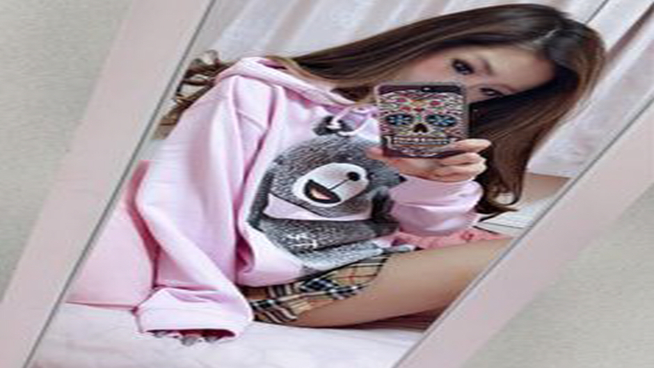 pc카지노 き pc카지노 き pc카지노 // pc카지노