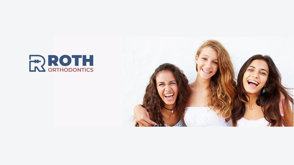 Roth Orthodontics