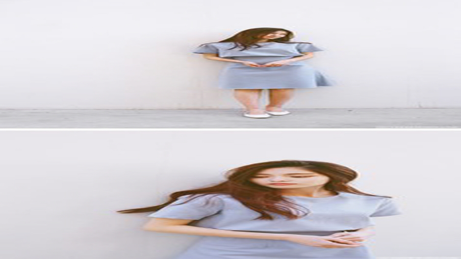 골드카지노 ち 골드카지노 ち 골드카지노 // 골드카지노