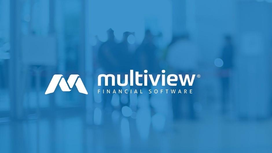 Multiview Financial Software