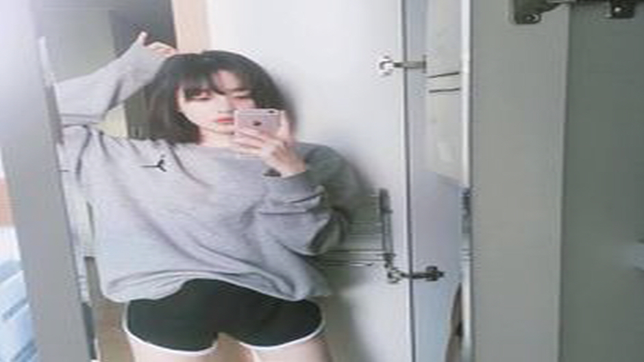 마이다스호텔 づ 마이다스호텔 づ 마이다스호텔 // 마이다스호텔