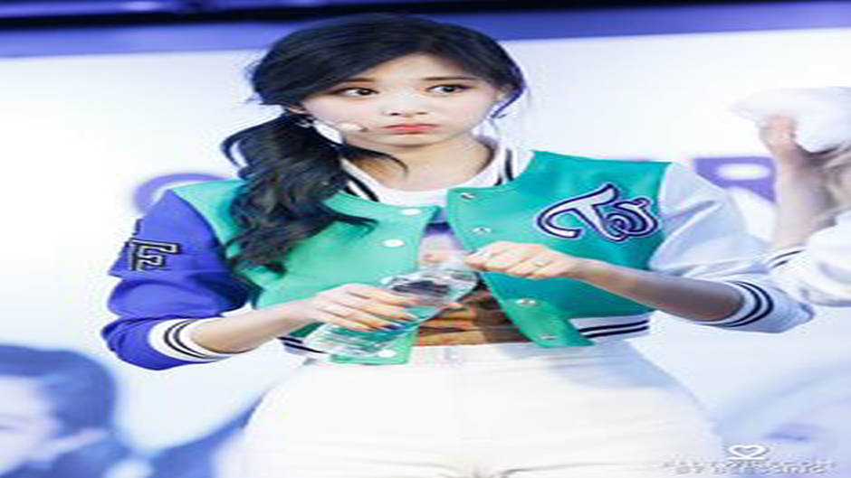 실제카지노 か 실제카지노 か 실제카지노 // 실제카지노