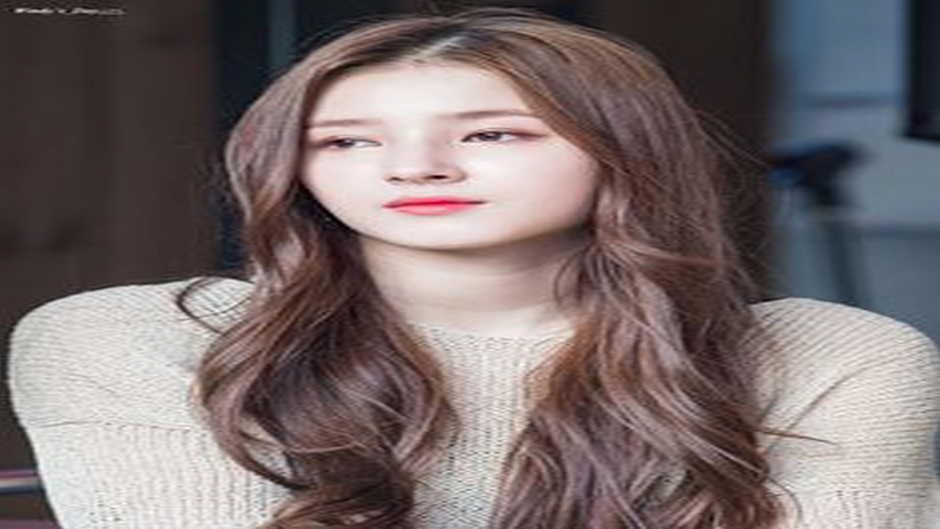 로얄카지노 て 로얄카지노 て 로얄카지노 // 로얄카지노