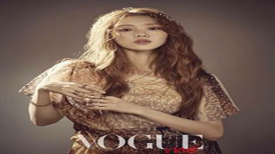 마이다스카지노 点 마이다스카지노 点 마이다스카지노 点 마이다스카지노 点 마이다스카지노 点