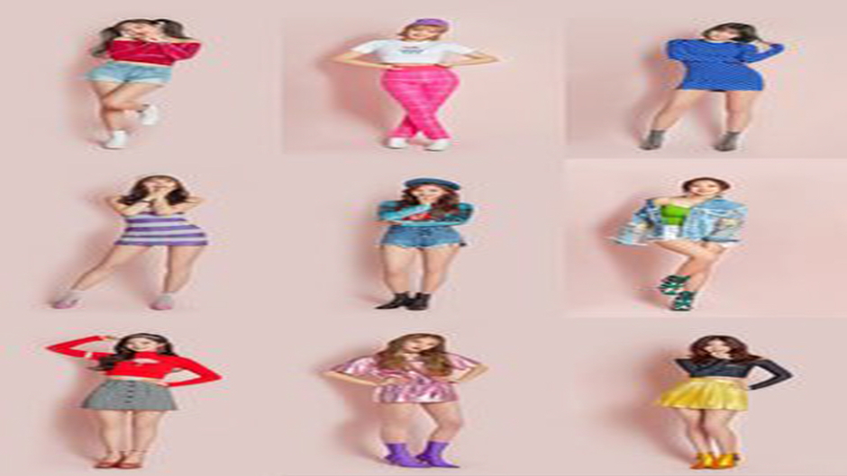 카지노인증 へ 카지노인증 へ 카지노인증 // 카지노인증