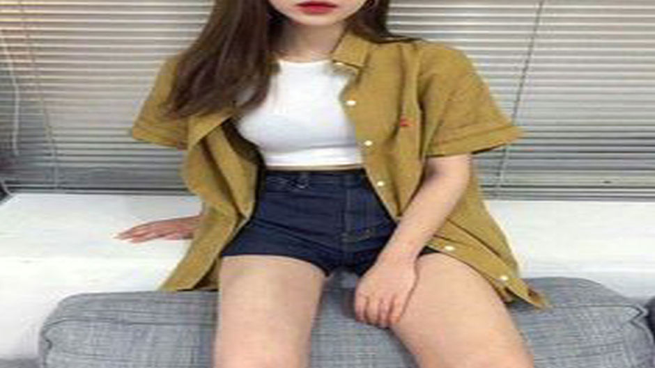 nba토토 ☹ nba토토 \\nba토토