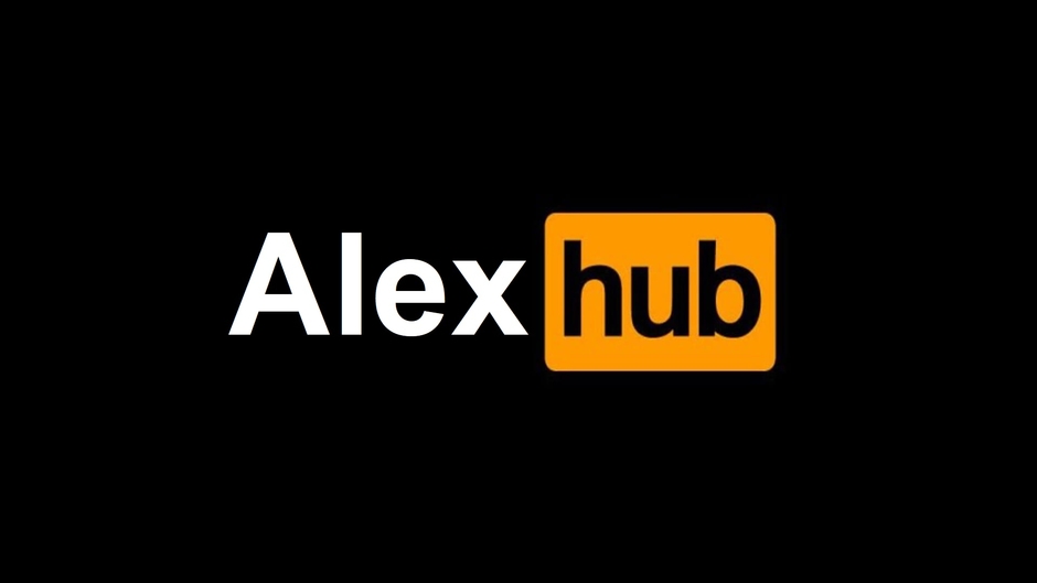 AlexVideosHub