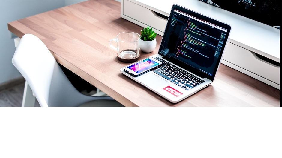 Computer & Mobile Zone