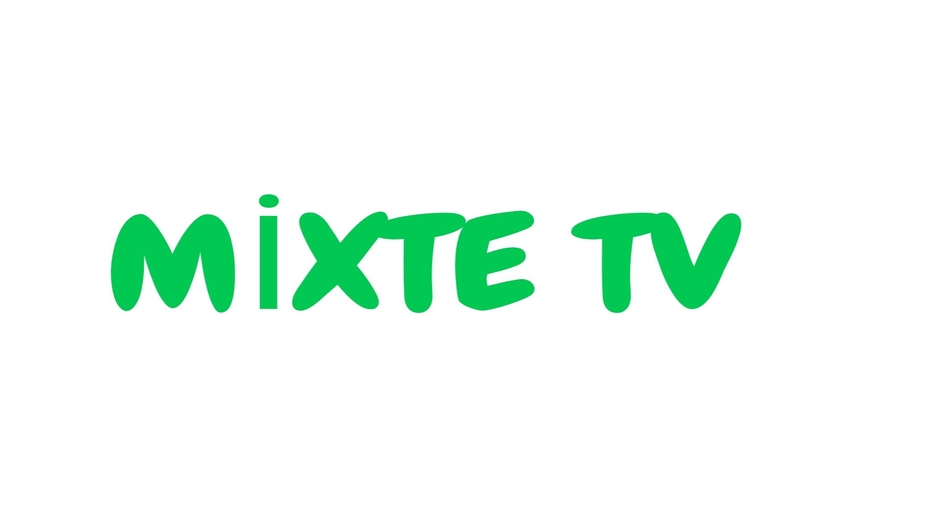 MİXTE TV