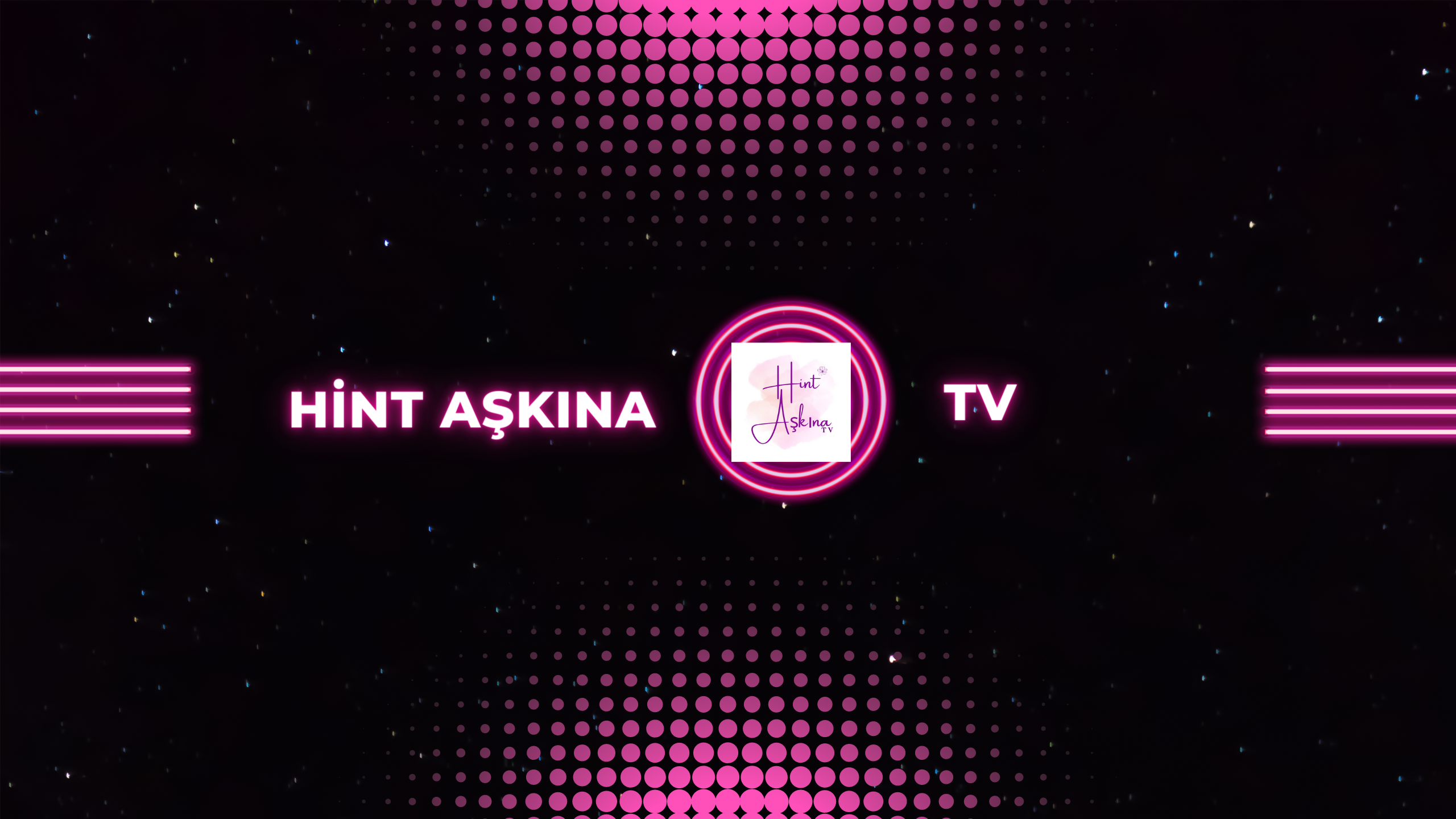 Dizi Aşkına TV