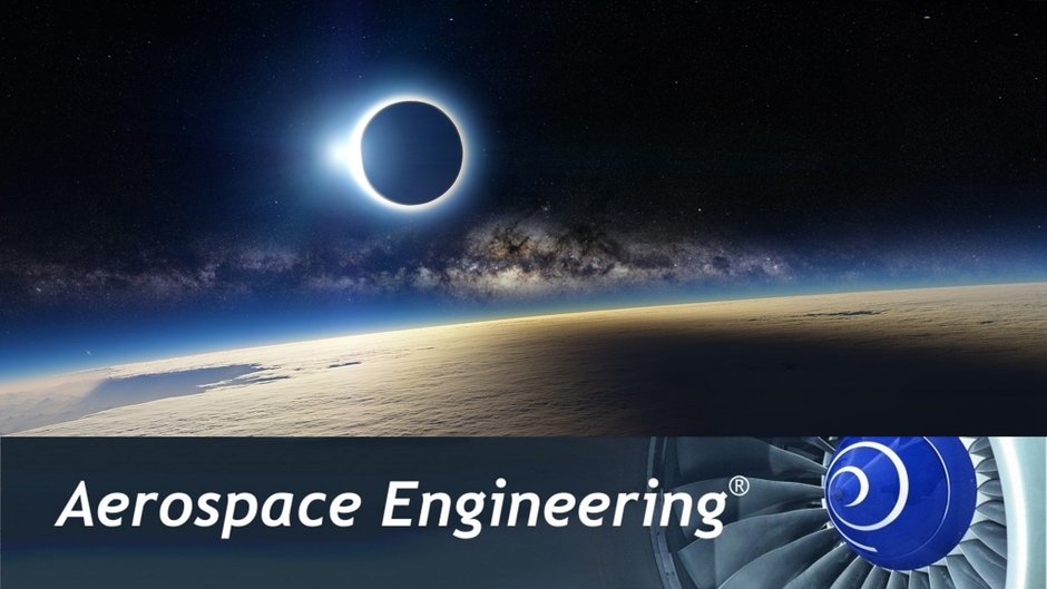 Aerospace Engineering Net