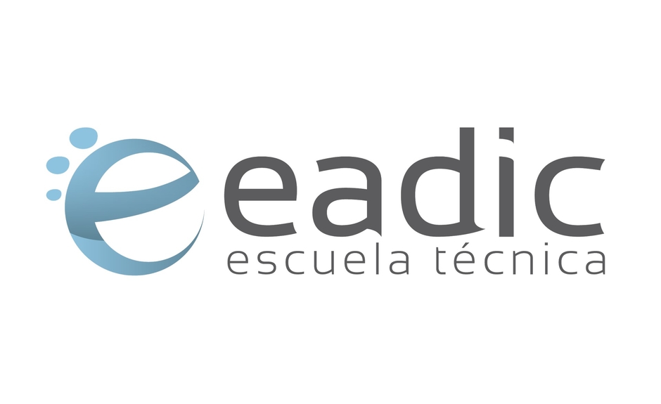 EADIC