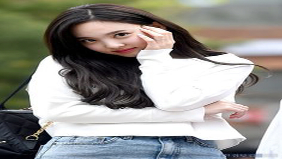 무료카지노 ゆ 무료카지노 ゆ 무료카지노 // 무료카지노