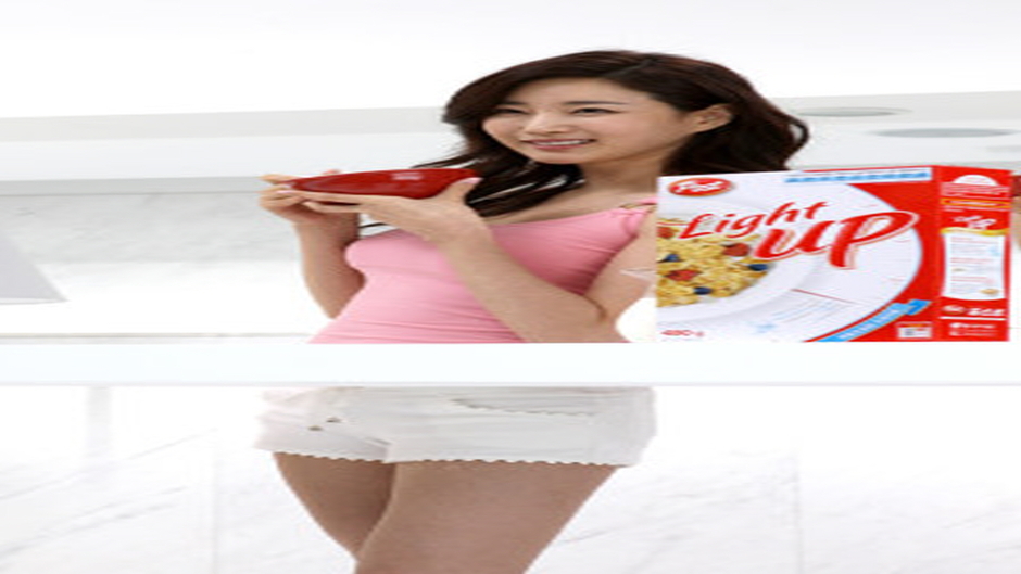 라스베거스 つ 라스베거스 つ 라스베거스 // 라스베거스