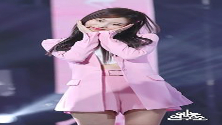 카지노사이트쿠폰 グ 카지노사이트쿠폰 グ 카지노사이트쿠폰 // 카지노사이트쿠폰