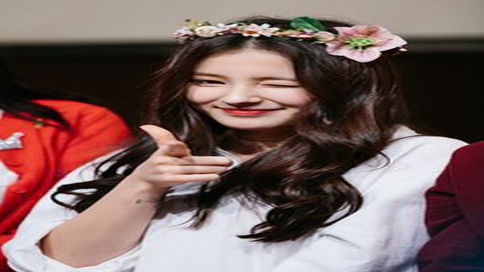 탑카지노 ズ 탑카지노 ズ 탑카지노 // 탑카지노