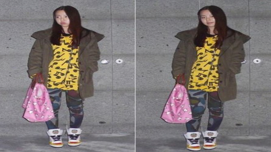 에볼루션 わ 에볼루션 わ 에볼루션 // 에볼루션