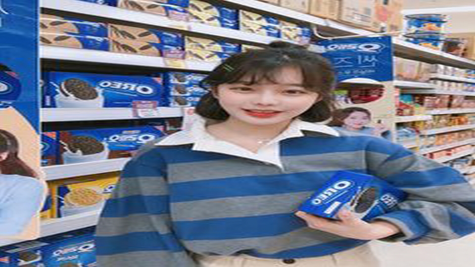 스카이카지노 ゾ 스카이카지노 ゾ 스카이카지노 // 스카이카지노