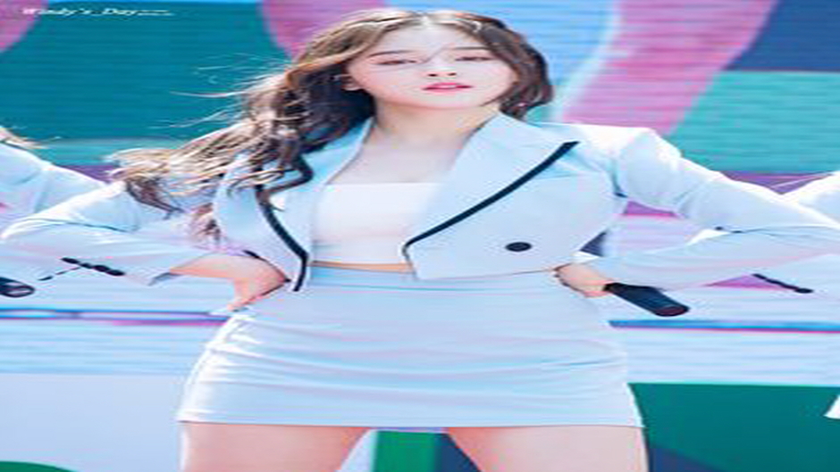 온라인카지노 お 온라인카지노 お 온라인카지노 // 온라인카지노