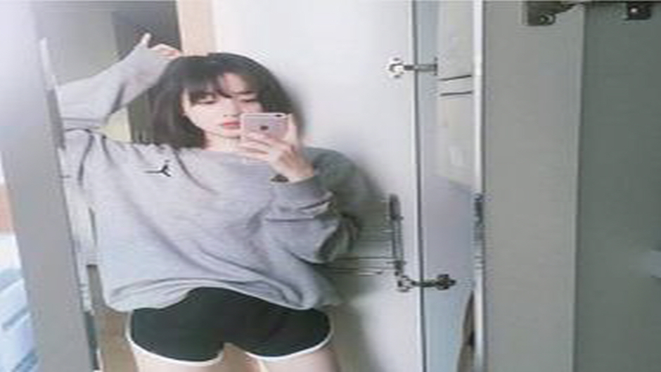 우리카지노사이트 ク 우리카지노사이트 ク 우리카지노사이트 // 우리카지노사이트